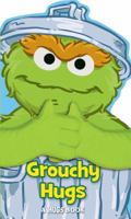 Grouchy Hugs 0794421946 Book Cover