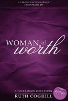 Woman of Worth 1770692835 Book Cover