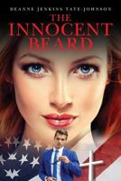 The Innocent Beard 1979316554 Book Cover