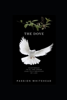 The Dove B0BW2B6DB6 Book Cover