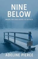 Nine Below B0G4V9SJKW Book Cover