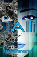 Alli 147004160X Book Cover