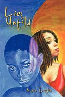 Lies Untold 1426922957 Book Cover