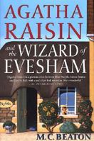 Agatha Raisin and the Wizard of Evesham