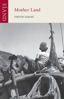 Mother Land 190601163X Book Cover