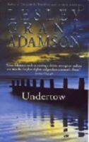 Undertow 0340748087 Book Cover