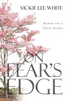On Fear's Edge 1682893588 Book Cover
