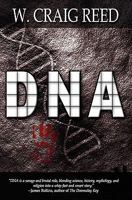 DNA 1419654624 Book Cover