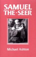 Samuel the Seer 0851891497 Book Cover