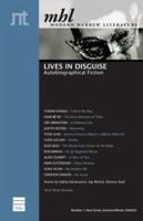 MHL: Modern Hebrew Literature, Vol. 1 1592640923 Book Cover