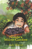 Nicole's Micro-Garden 1955008000 Book Cover