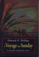 Voyage on Sunday (A) 1896332188 Book Cover