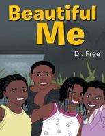 Beautiful Me 1984567799 Book Cover