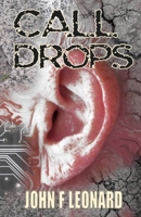 Call Drops 1976098580 Book Cover