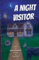 A Night Visitor 1838750134 Book Cover