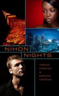 Nihon Nights 1585713821 Book Cover