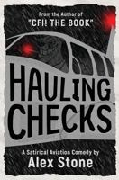Hauling Checks 1449563333 Book Cover