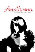 Anathema 1468178466 Book Cover