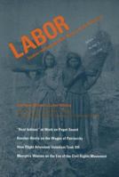 The New Women's Labor History (Labor Studies in Working-Class History of the Americas) 0822366584 Book Cover