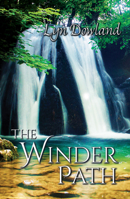 The Winder Path 1594935408 Book Cover