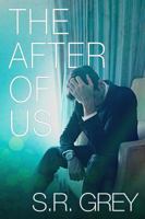 The After of Us 0986156574 Book Cover