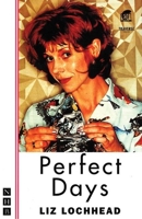 Perfect Days (Rev) 1854594370 Book Cover
