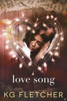 Love Song B0C9SBYGG3 Book Cover