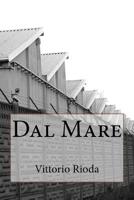 Dal Mare 1518730744 Book Cover