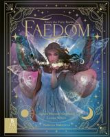 Faedom 1800784953 Book Cover