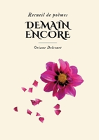 Demain encore 2322597252 Book Cover