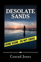 Desolate Sands 1495297306 Book Cover