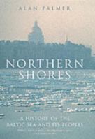 Northern Shores 0719562996 Book Cover