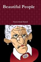 Beautiful People 1387282700 Book Cover