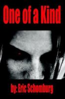 One of a Kind 1403343608 Book Cover