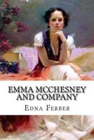 Emma McChesney and Co. 1514654660 Book Cover