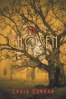 The Chosen 1669852792 Book Cover