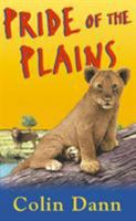 Pride Of The Plains 0099411261 Book Cover