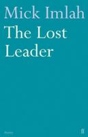 The Lost Leader 057124307X Book Cover