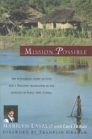 Mission Possible 0842338810 Book Cover