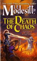 The Death of Chaos 0812548248 Book Cover