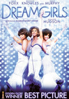 Dreamgirls (2006)
