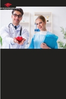 CARDIOVASCULAR ALTERATIONS IN THE ADULT PATIENT WITH SICKLE CELL DISEASE.: Clinical Hematology 6207588754 Book Cover