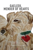 Gaeleek, Menderof Hearts B0FLDH2PPV Book Cover