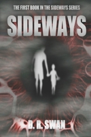 Sideways 1986746100 Book Cover