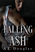 Falling Ash 1535161310 Book Cover