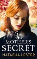 Her Mother's Secret 0751573108 Book Cover
