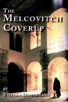 The Melcovitch Coverup 1412031729 Book Cover