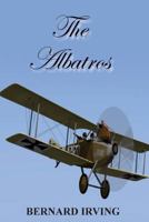 The Albatros 1493622897 Book Cover