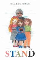 Stand 1664208283 Book Cover
