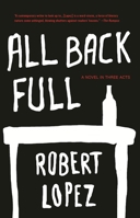 All Back Full 1941088678 Book Cover
